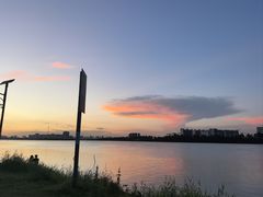 -广州市紫泥堂文化创意园景区
