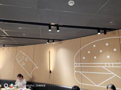 -麦当劳(豫园店)