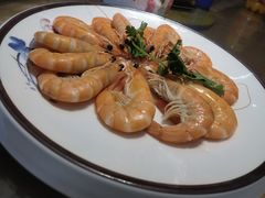 -百年银屏蚝烙·潮汕菜·非遗(乐山店)