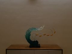 -四季贵州·山地温泉水世界
