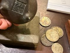 -淮国旧H22·中古店