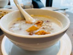 -汤臣·空中餐厅·严选粤菜(石湾世博广场店)