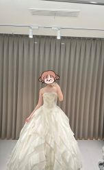 -PAI婚纱礼服设计馆【大牌租赁/高级定制】