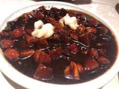 八宝辣酱-松鹤面馆·古法焖肉面(观前店)