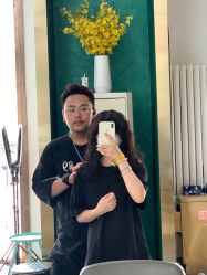 -卡尔诗·科技美肤连锁