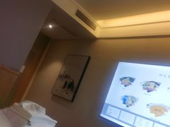 -云中漫步·足疗养生会馆(金开店)