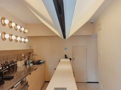 -村口大树(长乐路店)
