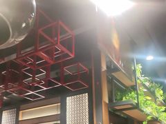 -辣尚瘾·烤鱼·新川菜(交大直营店)