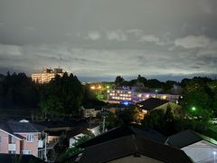 -有马温泉 竹取亭円山温泉旅馆