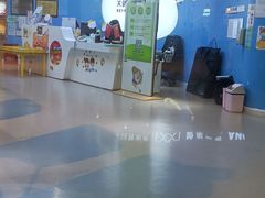 -关键词英语·青少儿·语言培训(龙华壹方天地校区)