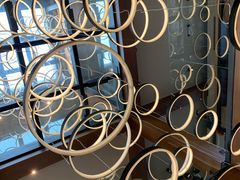 -星巴克臻选(成都宽窄巷子店)