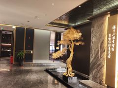 -江南府第·萧山宴(钱江世纪城店)