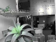 -娜娜家•Nana’Garden (福州道店)