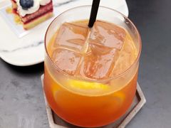 -UNI UNI(环亚凯瑟琳店)