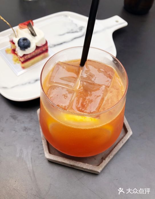 UNI UNI(环亚凯瑟琳店)图片