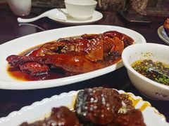 -三林本帮馆(中林街店)