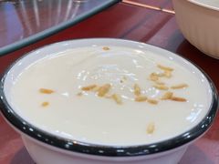 -老舅老蒙肉饼非遗店(一店)