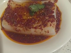 -金柱大盘鸡(和田二街店)