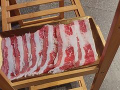 -黔滚滚贵州牛肉火锅·酸汤火锅(创意园店)