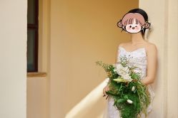 -北遇映画PHOTO GRAPHY STUDIO