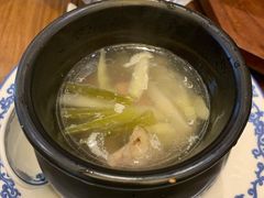 -勤德兴(湖滨路店)