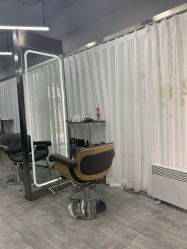 -ON STAR SALON