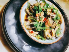-伙靠·江浙菜(田林路店)