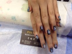 iphone_upload_pic-百利悠专业美甲沙龙