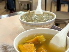 -满足面(白水井大街店)