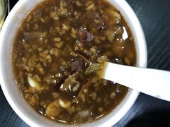 -郑家包子牛肉拉面(尚勤路店)
