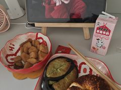-凯德广场(学府店)