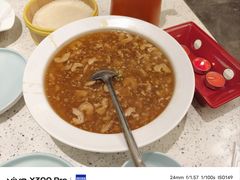 -玉林烤鸭店(垡头店)