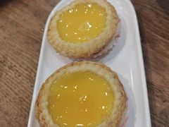 -赏点粤式点心(广州塔店)