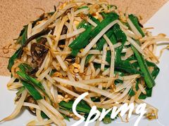 -外婆家(义乌新光汇购物中心店)