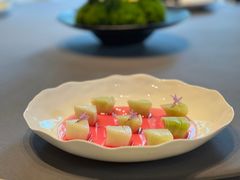 -许家菜(望江店)