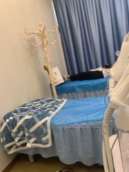 -海峡医疗美容医院
