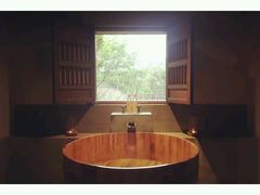 -法云安缦酒店