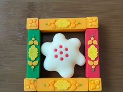 冰箱贴-北京稻香村(第三店)