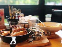 -COMMUNE幻师(五角场店)