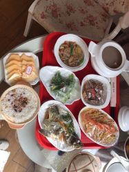 点击看大图 -宝生月子中心(独栋园林·福田店)