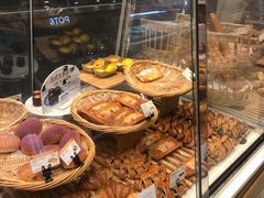 -巴黎贝甜(熙悦汇店)