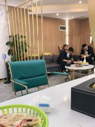 -摩登时尚烫染定制专家