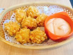 -必胜客(吾悦国际广场店)