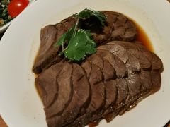 -鼎泰丰(德基广场店)