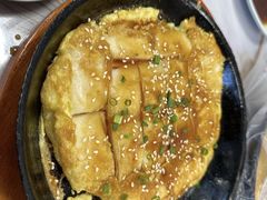 -恋萍小吃(时代店)