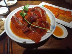 -优之名鹅城