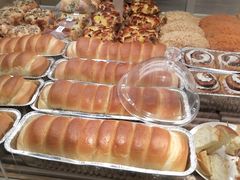 -好利来(四惠店)