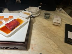 -陶陶居酒家(SM二期购物广场店)