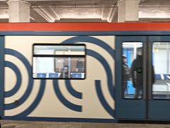 -老阿尔巴特大街