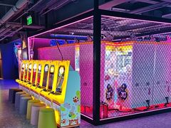 -海德温泉生活馆(朝阳大悦城店)